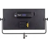 Falcon Eye studijinė lempa LED skydelis FalconEyes SO-66TD 66W 3000-5600K