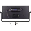 Falcon Eye studijinė lempa LED skydelis FalconEyes SO-66TD 66W 3000-5600K