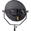 Falcon Eye studijinė lempa LED skydelis FalconEyes SO-48TDX II 48W 3000-5600K