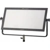 Falcon Eye studijinė lempa LED skydelis FalconEyes SO-66TD 66W 3000-5600K