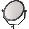 Falcon Eye studijinė lempa LED skydelis FalconEyes SO-48TDX II 48W 3000-5600K