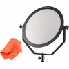 Falcon Eye studijinė lempa LED skydelis FalconEyes SO-48TDX II 48W 3000-5600K