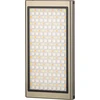 Falcon Eye Studio Light LED lempa FalconEyes F7 II 2500-9000K, RGB