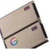 Falcon Eye Studio Light LED lempa FalconEyes F7 Fold 2500-9000K, RGB