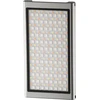 Falcon Eye Studio Light LED lempa FalconEyes F7 II 2500-9000K, RGB