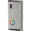 Falcon Eye Studio Light LED lempa FalconEyes F7 II 2500-9000K, RGB