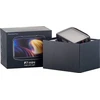 Falcon Eye Studio Light LED lempa FalconEyes F7 Mini 2500-9000K, RGB