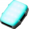 Falcon Eye Studio Light LED lempa FalconEyes F7 Mini 2500-9000K, RGB