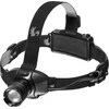 Mactronic Falcon Eye 180lm žibintuvėlis ant galvos su fokusavimo funkcija FLASH