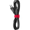 Falcon Eye žiedinė lempa FalconEyes LED žiedinė lempa DVR-512DVC 32W 3000-5600K