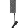 Falcon Eye žiedinė lempa FalconEyes LED žiedinė lempa DVR-160TVC 32W 3000-5600K