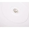 Falcon Falcon Eyes Mini T360-A2 Turntable 25cm