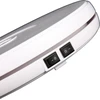Falcon Falcon Eyes Mini T360-A2 Turntable 25cm