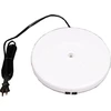 Falcon Falcon Eyes Mini T360-A2 Turntable 25cm