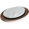 Falcon Eyes Mini T360-A3 patefonas 60 cm