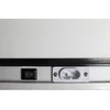 Falcon Eyes Mini T360-A3 patefonas 60 cm