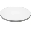 Falcon Eyes Mini T360-A3 patefonas 60 cm