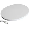 Falcon Eyes Mini T360-A3 patefonas 60 cm