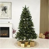 Falk Choinka PE/PVC LIFA Klasa A+ 180x122 cm su LED i gwiazdą NORDIC WINTER (780-235)