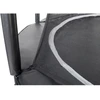 Nsh Nordic Salta Ground apsauginis tinklas 427 cm (805-875)