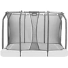 Nsh Nordic Salta Ground apsauginis tinklas 427 cm (805-875)