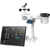 Falk Vejrstation W850, wifi VENTUS (W850)