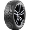 Falken 265/60R18 EUROALL SEASON AS210 110V MO