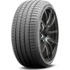 Falken 235/60R18 AZENIS FK510 103W N0