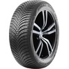 Falken 195/55R15 EUROALL SEASON AS210 85H
