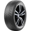 Falken 215/55R18 EUROALL SEASON AS210 99V XL