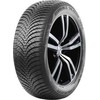Falken 225/65R17 EUROALL SEASON AS210 106V XL