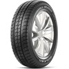 Falken 205/65R16C EUROALL SEASON VAN11 107T