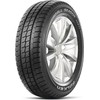Falken 225/65R16C EUROALL SEASON VAN11 112R