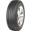 Falken 195/75R16C EUROWINTER VAN01 107/105R