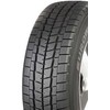 Falken Eurowinter VAN01 215/65 R16 109 T