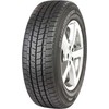 Falken Eurowinter VAN01 215/75 R16 113 R