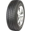 Falken 225/60R17C EUROWINTER VAN01 107H