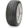 Falken 215/50R18 AZENIS FK453CC 92W