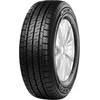 Falken Eurowinter VAN01 195/75 R16 107 T