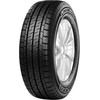 Falken Linam VAN01 195/80 R14 106 R