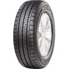 Falken 215/60R17C LINAM VAN01 109/107T