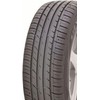 Falken 215/55R17 ZIEX ZE914A ECORUN 94V
