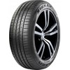 Falken 165/65R15 ZIEX ZE310 ECORUN 81H