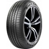 Falken 205/55R17 ZIEX ZE310 ECORUN 95W XL