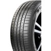 Falken 185/55R15 ZIEX ZE310 ECORUN 86V XL