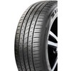 Falken 235/45R17 ZIEX ZE310 ECORUN 97W XL FSL