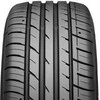 Falken 225/60R17 ZIEX ZE914AEC 99H