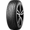 Falken 215/65R17 ZIEX ZE914A ECORUN 99V AO