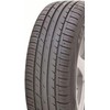 Falken 205/60R16 ZIEX ZE914A ECORUN 96V XL