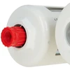 Falon-Tech Oro paruošimo blokas: filtras, drėgmės atskirtuvas, alyvos purkštuvas 1/2'' (10)